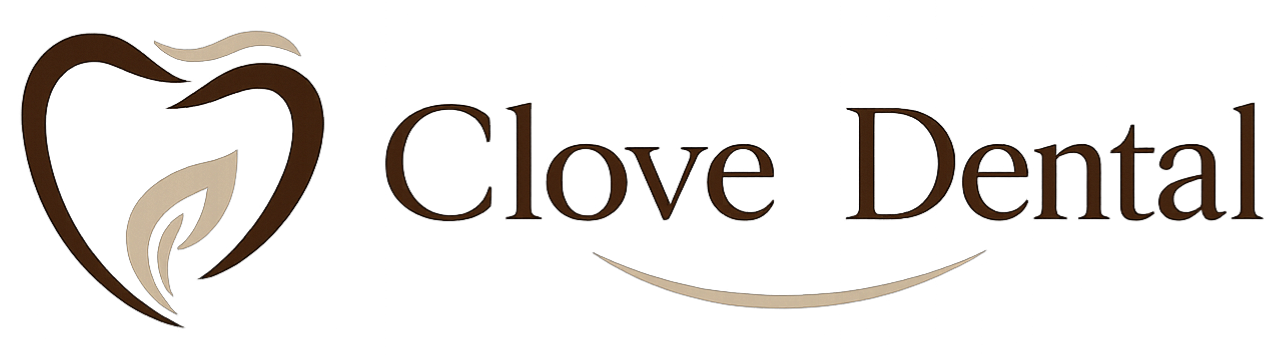Clove Dental
